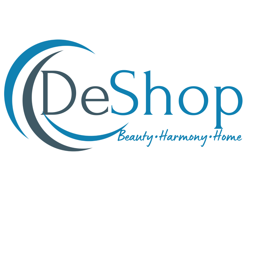DeShop