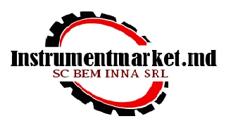 Instrumentmarket