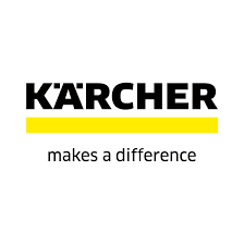 Kärcher