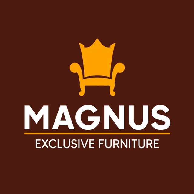 Magnus