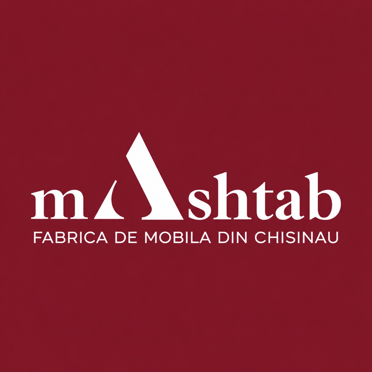 Mashtab