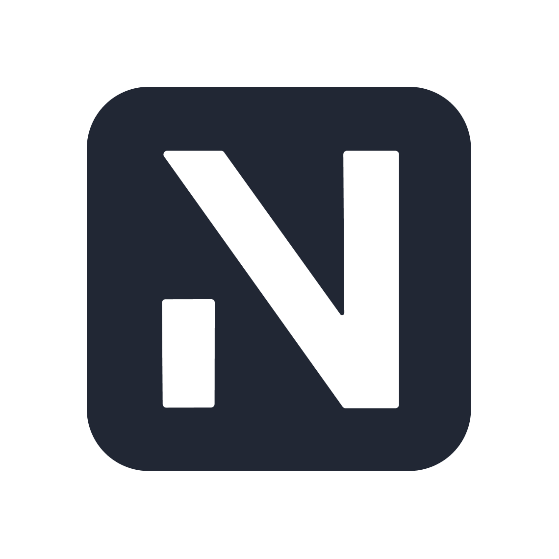Nex Distribution