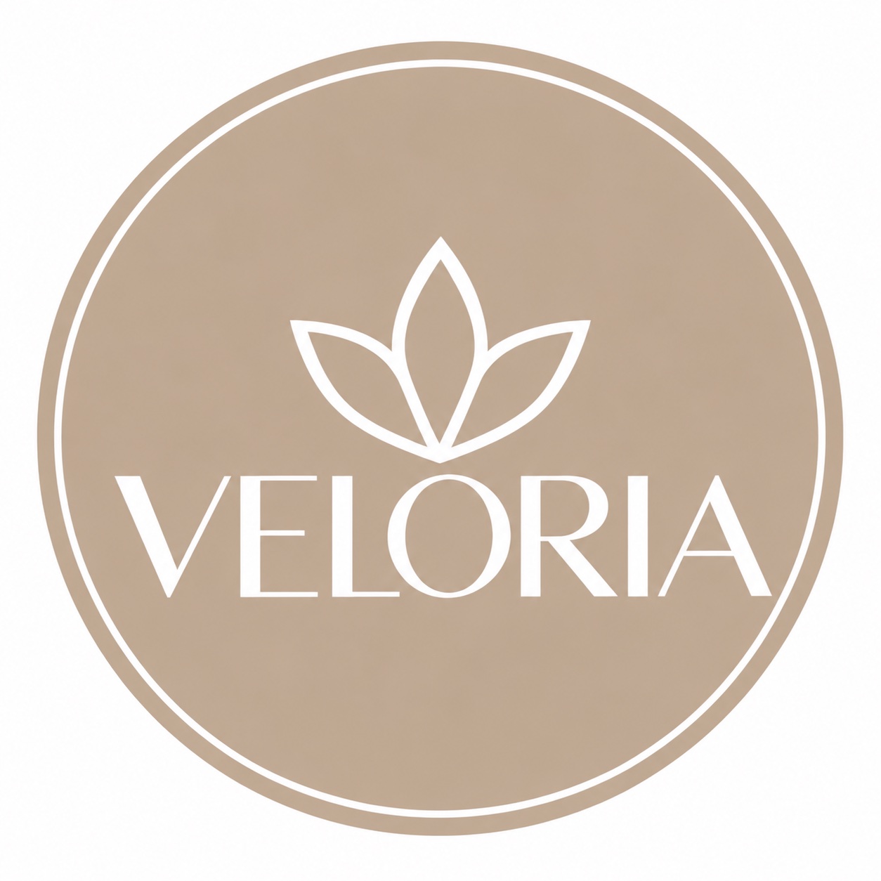 Veloria.md