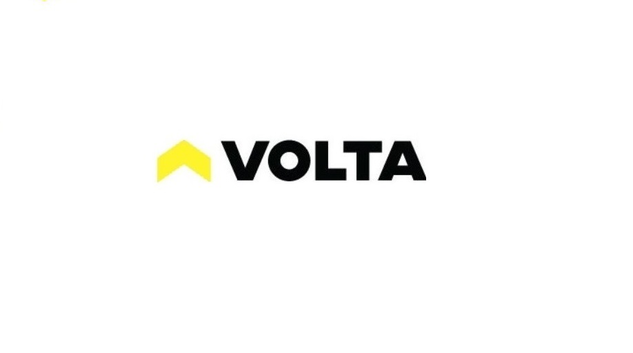 VOLTA
