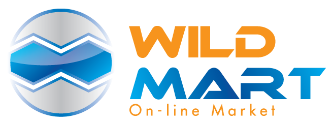 Wildmart