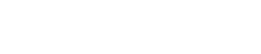 TopMag