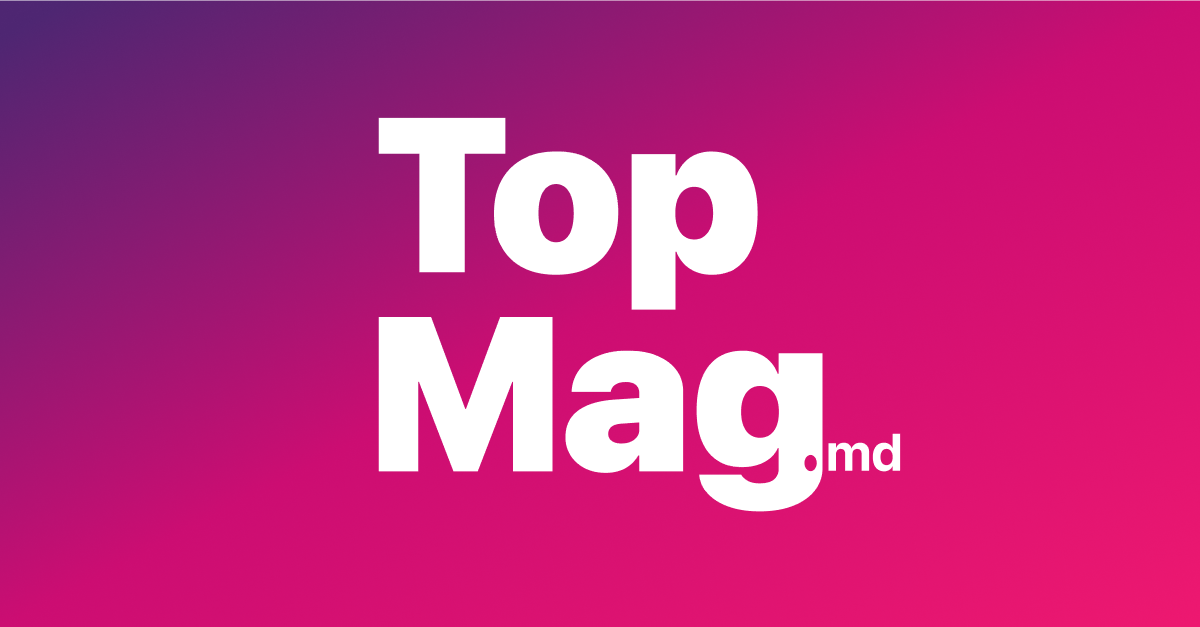 TopMag - Prețuri mici - Livrare rapidă
